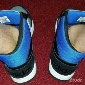 Xtudr - amoreal: I'm not in the country that I appear to be in, as in my country I couldn't find what I'm looking for, so I'm looking in oth...