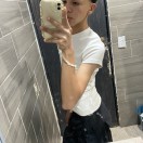 Xtudr - janos: Salir conocer amigos...
