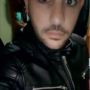 Xtudr - chicoleather: Chico joven simpatico, con ideas claras y lo que quieras saber preguntame.