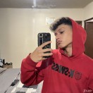 Xtudr - Brandonnn: Busco maduro