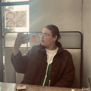 Xtudr - juandre19: 