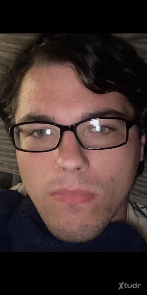Xtudr - JimmyMorgan: It seems like you've provided a Snapchat username, 