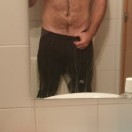 Xtudr - Morboboy28gi: I'm a masculi...