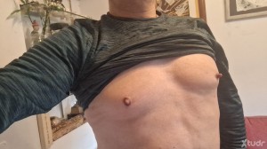 Xtudr - cayman: Mexican deep throat looking for good males to dominate