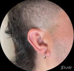 Xtudr - Mad-MoryC: Sumiso en formación. Buscando y explorando sus límites. Tengo novio y no busco otro.
Bloqueo a amoscash, findoms y cualqu...