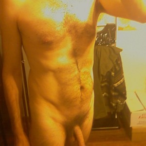 Xtudr - activobilbao: You only have to bring your body at my disposal so I can use you.
I'm a Master: active, cultured, clean, firm, I'll ta...