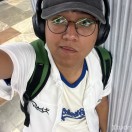 Xtudr - putitoRafa: Sumiso de CDMX....