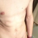 Xtudr - JaviKiK: Sub-bottom sin lím...