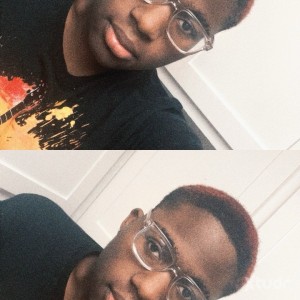 Xtudr - zayy: I’m a bottom 