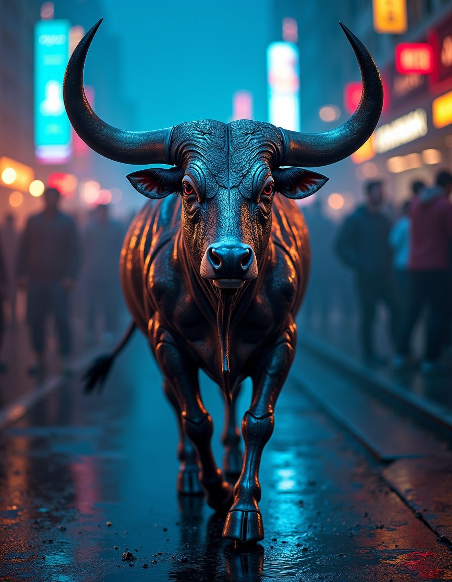 8177cb851cd0858f26e01ad7ec6a6460