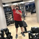 Xtudr - LordF: Control, humillación...