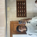 Xtudr - yeralvictor: Todo o nada 