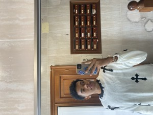 Xtudr - yeralvictor: Todo o nada 