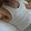 Xtudr - Edu333: Chico fuerte busca ...