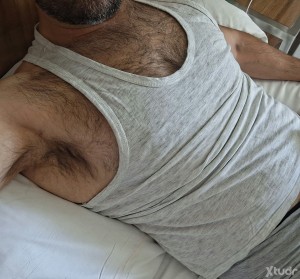 Xtudr - Edu333: Strong boy seeks males. Beard and hair a plus. It's so damn hard to find a cool guy with a beard in the Toledo Talavera Most...