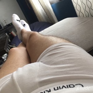 Xtudr - jarosanfermamo: 