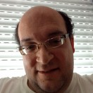 Xtudr - Ander40: 