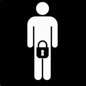 Xtudr - Orestes28: DOMINANT, DEMANDING AND LITTLE TOLERANT, WITH NO DISTINCTION OF ANYTHING OR ANYONE. LOOKING FOR A SUBMISSIVE SLAVE AND WI...