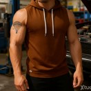 Xtudr - AmoParaca: Soy un chico bas...