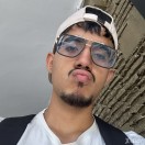 Xtudr - camilo26: 
