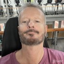 Xtudr - Englishmaster: Antes de nad...