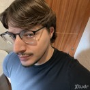 Xtudr - sumpsic: Aqui chico sumiso,...