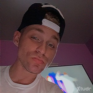 Xtudr - 8opav5op: 