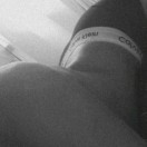 Xtudr - amoexperimentado: I'm looki...