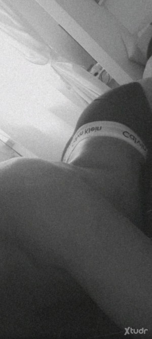 Xtudr - amoexperimentado: I'm looking for a submissive for domination, submission, chastity, and BDSM sessions. I'm a dominant with experien...