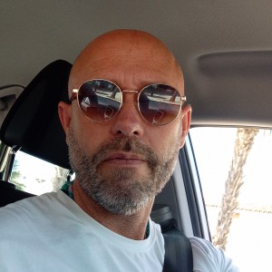 Xtudr - marcanthonie: 