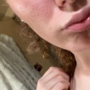 Xtudr - Fabosss: I’m trans so down ...