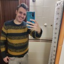 Xtudr - Sum3: Is there any guy who ...