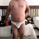 Xtudr - qryovc6n: I'm submissive lo...