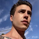 Xtudr - DomAlphaSuperior: 