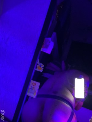 Xtudr - _H0t4ng3lBoY: Hot4ng3lBoy in X
- Everything with Safety
- Mutual Respect for Limits