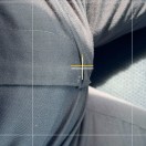 Xtudr - Doyrabo: Hetero bien dotado...