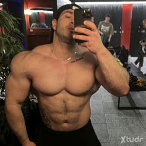 Xtudr - Alexx_25: @xale_Xordax
