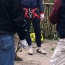 Xtudr - dead hand: Morbid dominant ...