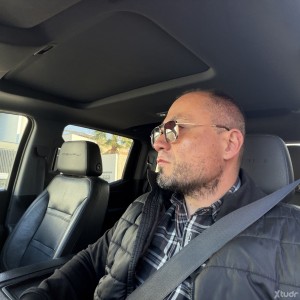 Xtudr - PUTITO100: No pic no chat 