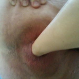 Xtudr - Demon2: I like to have a man or woman at my disposal, to use at my whim, and enjoy their body and holes. I like to work on the nippl...