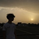 Xtudr - nika313: 