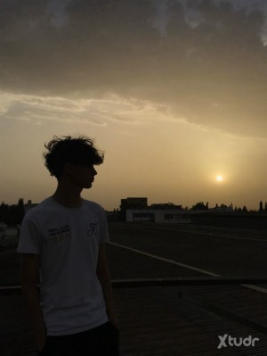 Xtudr - nika313: 