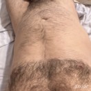 Xtudr - Frannk: Socialize and watch