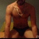 Xtudr - Obediente300: Obediente y c...