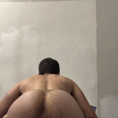 Xtudr - chaval29: Novato.
