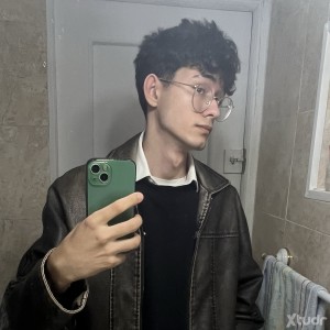 Xtudr - sus_-_: Busco nv ⚠️⚠️⚠️Soy reservado respecto algunos temas , aveces sueno borde de lo q en realidad soy 😅😭