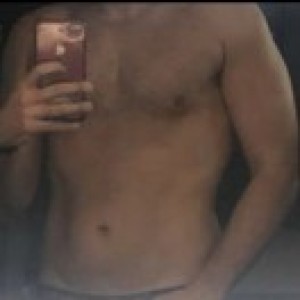 Xtudr - Tipo_majete: Bottom-submissive, masturbation enthusiast and perverted willing to learn, with not much experience
I don't see your te...