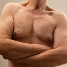 Xtudr - MaduPas: Mature man.