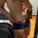 Xtudr - ddd_5796: 