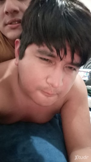 Xtudr - SumisoPoblano11: Sumiso para tus mas oscuras fantasias